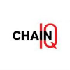 Chain IQ Group Operational Sourcing IT