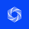 Chainlink Labs Senior Analyst, GTM Data and Analytics