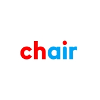 Chair Airlines AG First Officer (all gender)