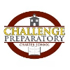 Challenge Preparatory Charter School High School Technology Coordinator