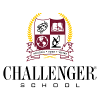 Challenger School Foundation Teacher