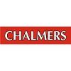 Chalmers Postdoctoral Research Position in Higher Category Theory