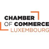 Chambre de Commerce Marketing & Communication Advisor