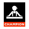 Champion Entreprises Technico-Commercial sédentaire H/F