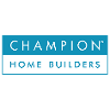 Champion Home Builders Materials Handler - Service Parts Puller