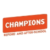 Champions, a division of KinderCare Education Afternoon Teacher's Assistant- Perfect for College Student!