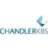 ChandlerKBS Senior Cost Manager