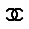 Chanel Accounts Payable Specialist