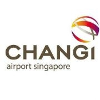 Changi Airport Group Associate General Manager / General Manager (Project Management)