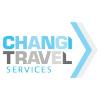 Changi Travel Services Video Production Assistant (Part Time)