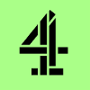 Channel4 Social Producer-Publisher: Sport