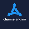 ChannelEngine job listing