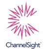 ChannelSight job listing