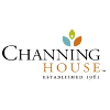 Channing House Activities Lead (Life Enrichment Lead)