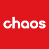 Chaos Marketing Programs Manager (m/f/d)