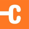 ChargePoint Software Engineer