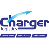 Charger Logistics Inc Global Travel Agent