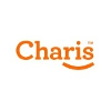 Charis Grants Ltd Finance Business Partner FP&A (Full time) Hybrid