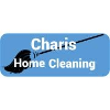 Charis Home Cleaning Domestic Cleaner Northern suburbs