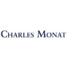 Charles Monat Associates New Business (Case Manager), Singapore