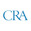 Charles River Associates Consulting Associate (European Competition practice) - m/f/d