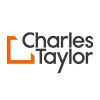 Charles Taylor Senior Loss Adjuster / Associate Loss Adjuster, PCTSR