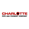 Charlotte Pipe & Foundry Company PL Mixing Plant Operator