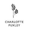 Charlotte Puxley Flowers job listing