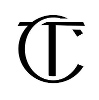 Charlotte Tilbury job listing