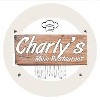 Charly's - mein Restaurant Jungkoch / Tournant (m/w/d)