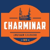 Charminar job listing