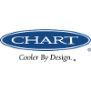 Chart Industries Materials Handler