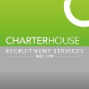 Charterhouse Relationship Manager (Saudi National)