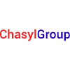 Chasyl Group Internal Audit Executive ( Jln Raja Laut, KL)