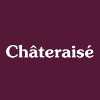 Chateraise (Hong Kong) Limited Sales Executive