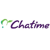 Chatime Brimbank T-Rista