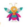 ChatterBug Ltd Word Press Developer and Digital Marketer