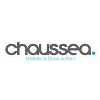 Chaussea Vendeur temps partiel h/f -30h/ semaine