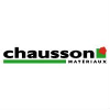 Chausson Matériaux Chauffeur livreur toupie - H/F