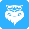 CheckYeti GmbH job listing