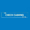 Check Cashing Stores Financial Service Representative - 3718 Tamiami Trail