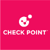 Check Point Software Technologies Ltd. Full-stack developer - Poland