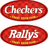 Checkers job listing