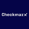 Checkmarx Backend Engineer