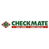 Checkmate job listing