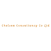 Chelsea Consultancy Company Limited job listing