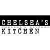 Chelsea's Kitchen Experienced Bartenders