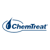 ChemTreat Ingeniero de Ventas