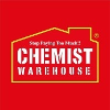 Chemist Warehouse Acc.Receivable Billing Officer