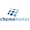 ChemoMetec Inc. job listing